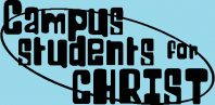 Campus Students for Christ
