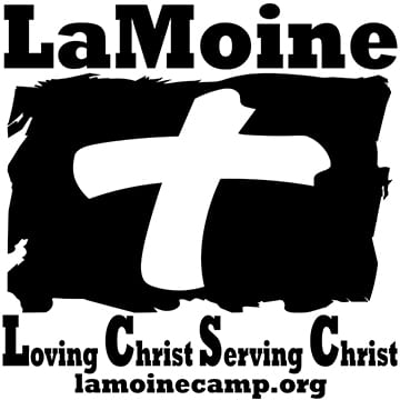 Lamoine Camp