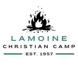 Church Camp